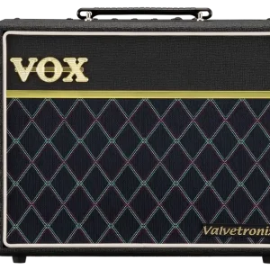 VT20X Classic Blue Saisonangebot
