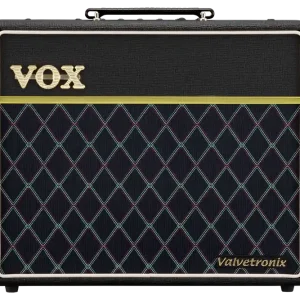 VT40X Classic Blue Sale