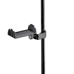 Kopfhörerhalter 16080 Billig