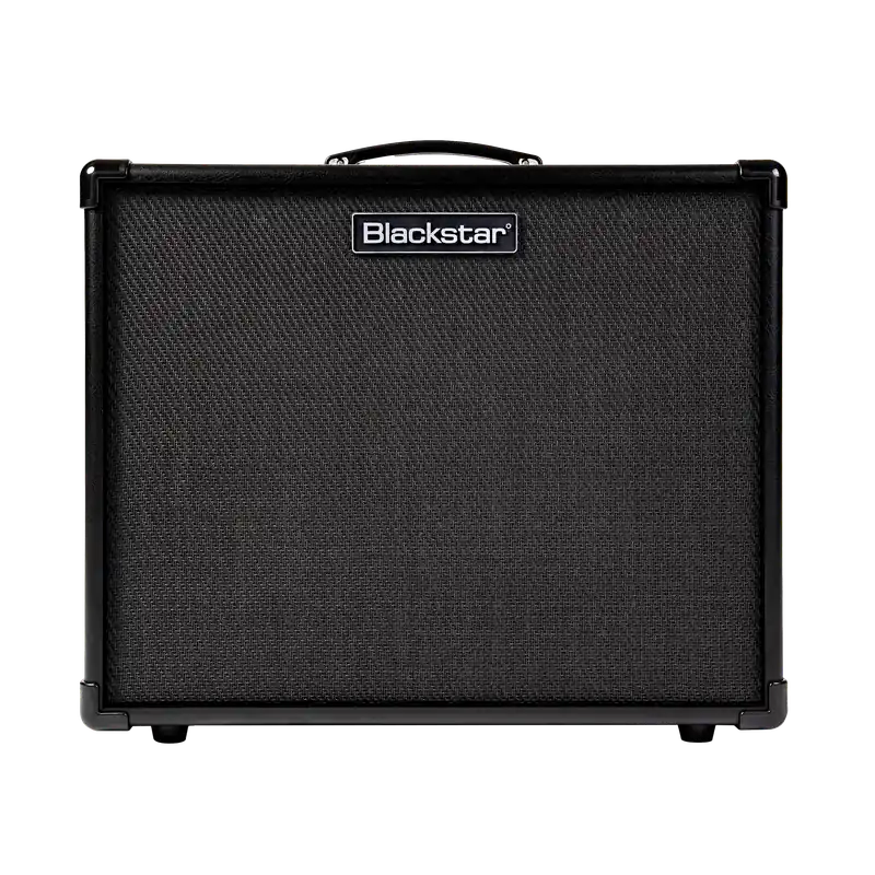 Online Kaufen ID:X 100, 100W, 1 x 12", Schwarz