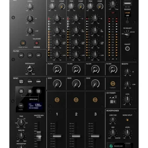 Sofort Bestellen DJM-V5