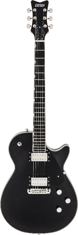 Top-Angebot Electromatic Premier Jet Onyx Storm