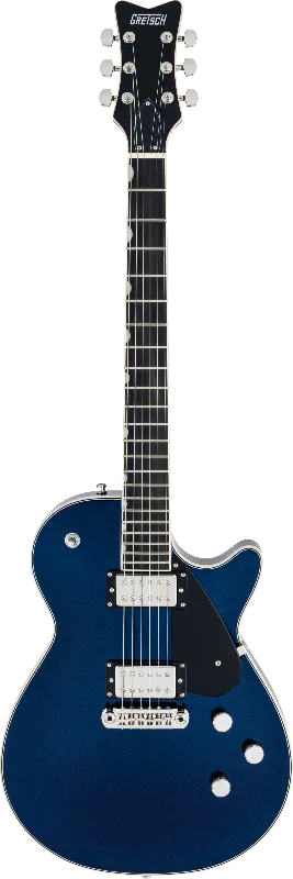 Kostenloser Versand Electromatic Premier Jet Clairvoyant