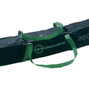 18851 Tasche für Spider Tasche für Spider Pro Neue Kollektion