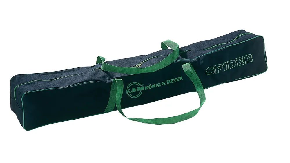 18851 Tasche für Spider Tasche für Spider Pro Neue Kollektion