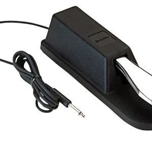 Super-Preis FC-4A Sustainpedal