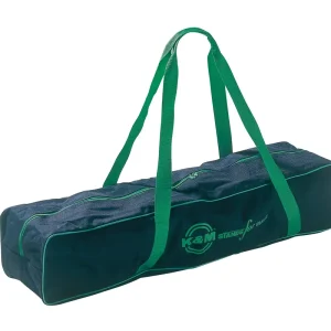 18846 Tasche für Baby-Spider Tasche für Baby-Spider Neu Im Sortiment