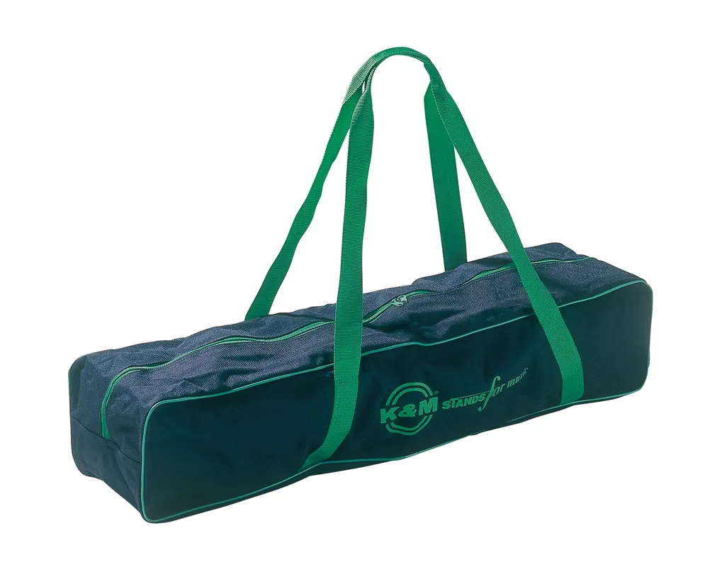 18846 Tasche für Baby-Spider Tasche für Baby-Spider Neu Im Sortiment