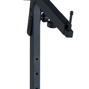 18882 Traverse B alu schwarz Traverse B alu schwarz für 18880 Ausverkauf