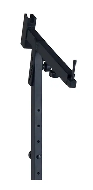 18882 Traverse B alu schwarz Traverse B alu schwarz für 18880 Ausverkauf