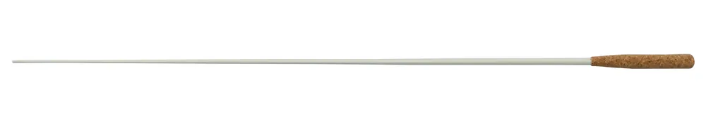 Highlight Taktstock Paganini Fiberglas 450mm Korkgriff