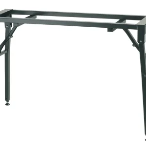 Jetzt Bestellen 18953 Digitalpiano-Klapptisch BK schwarz