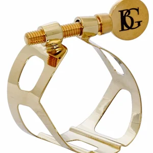 Jetzt Kaufen L11 Tradition vergoldet Altsaxophon