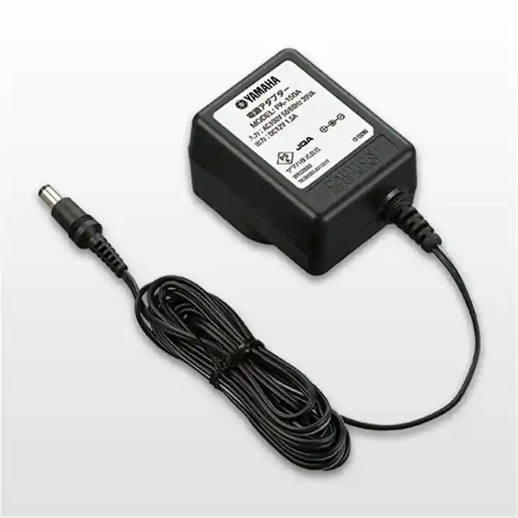 Neu PA-150B Netzadapter
