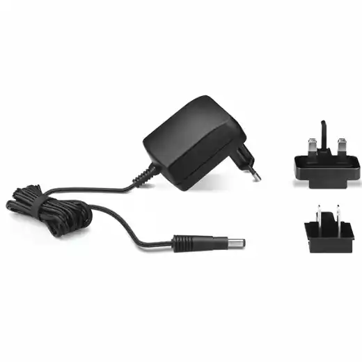 Must-Have NT 2-3-EU Netzteil