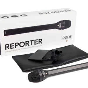 Online Kaufen Reporter