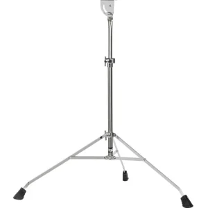 Stand For Remo Practice Pad Meistverkauft