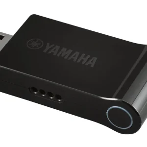 Kostenloser Versand UD-WL01 W-Lan-Stick