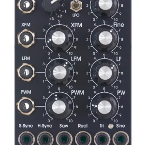 A-111-2 Vintage Edition Jetzt Kaufen