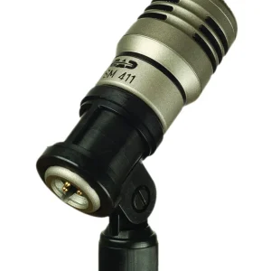 Angebot TSM411