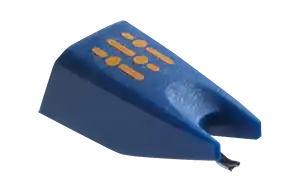 Stylus CC MKII DJ Beliebt