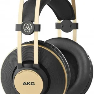 K 92 Mega-Angebot