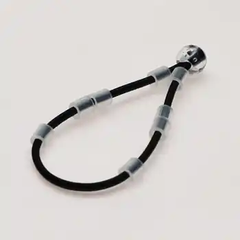 Sale Knotenband 70mm black