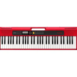 Heißes Angebot CT-S200 RD Keyboard