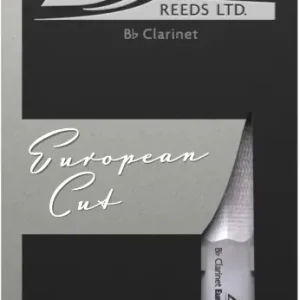 Klarinette Böhm 3,5 European Cut Mega-Angebot