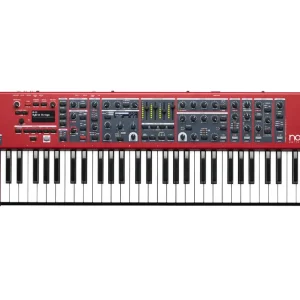 Wochenendangebot Nord Wave 2