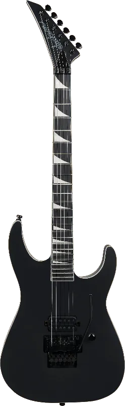 Pro Plus Pure Metal LTD Soloist SL1A Expressversand