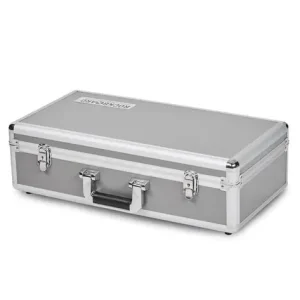 Flight Case für RockBoard TRES 3.1 Pedalboard Preisknaller