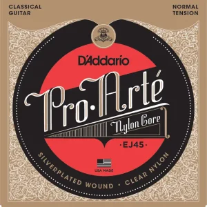 EJ45 silver clear normal Preisreduziert