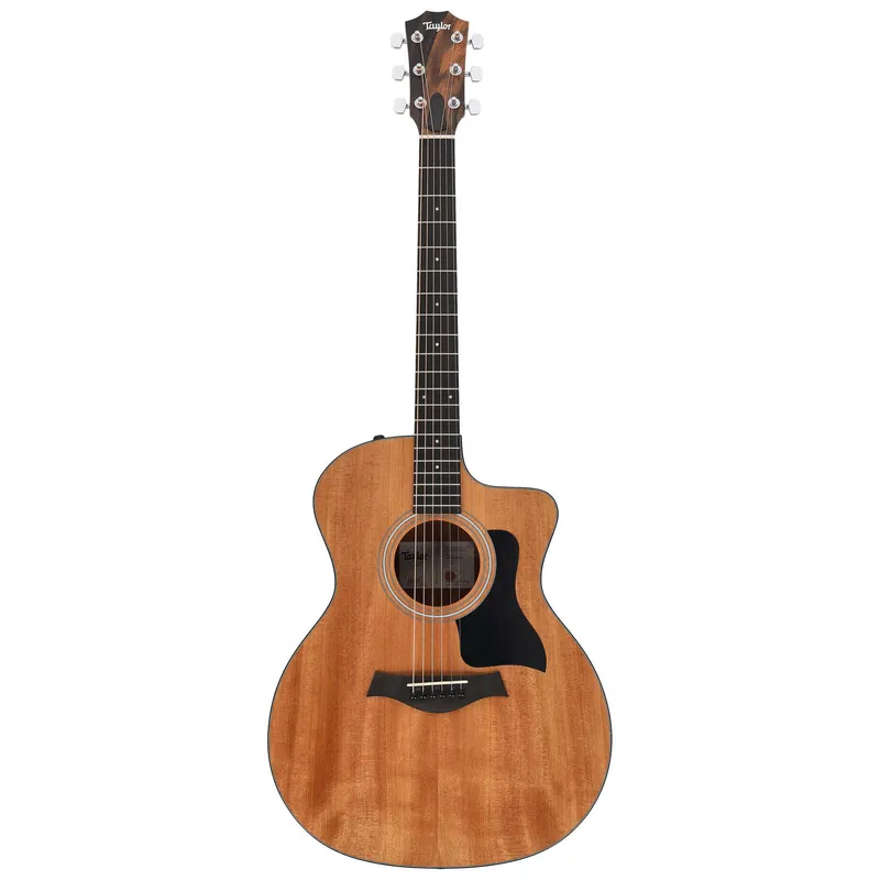 Sonderangebot Taylor 114ce-S Sapele