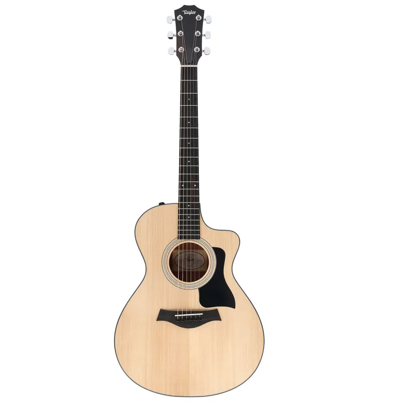 Sale Taylor 112ce-S Sapele