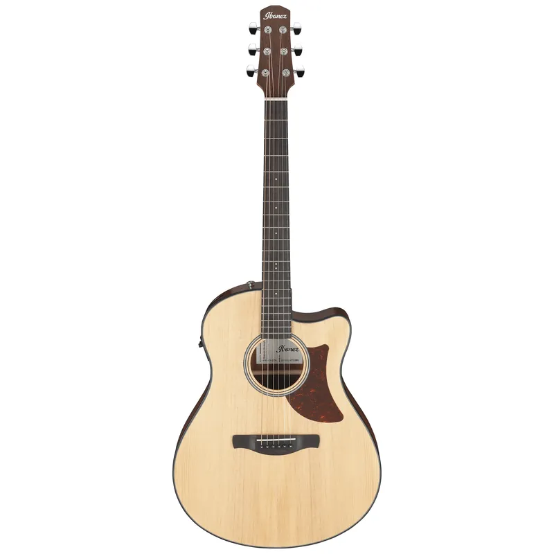 Bestseller Ibanez AAM50CE-OPN
