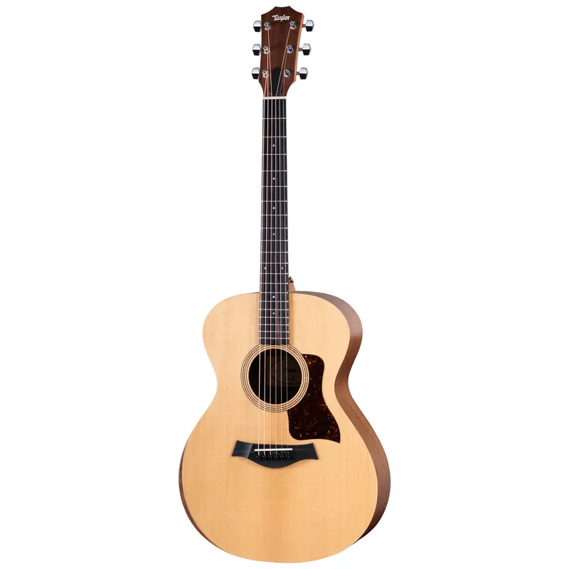 Preiswert Taylor Academy 12e