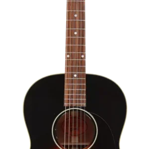 Sale Gibson Original 50s LG-2 Vintage Sunburst