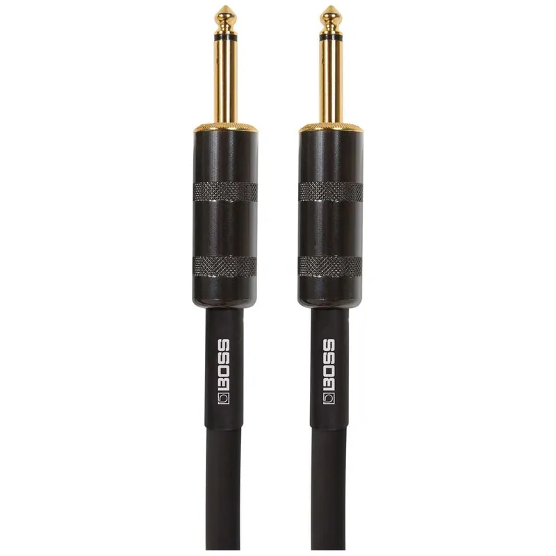 Top-Preis Boss BSC-15