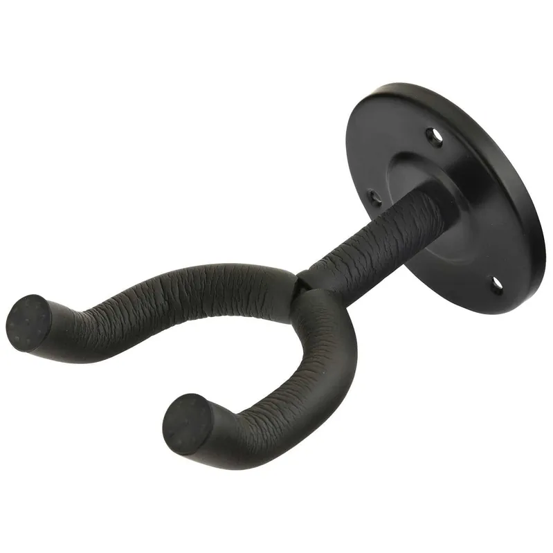 Rabatt Stand Art Gitarrenwandhalter
