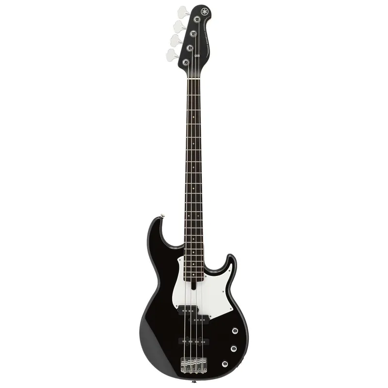 Preisknaller Yamaha BB234 BL