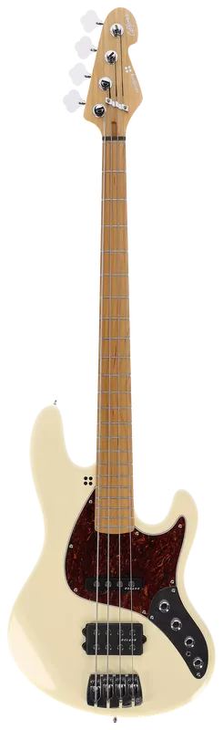 Sandberg California TM-4 MN CR HG Ausverkauf