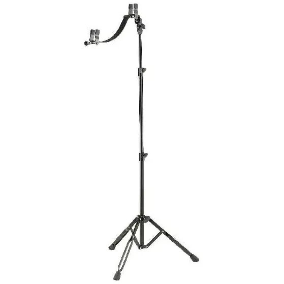König & Meyer 14760 Gitarren-Spielständer Sofort Bestellen