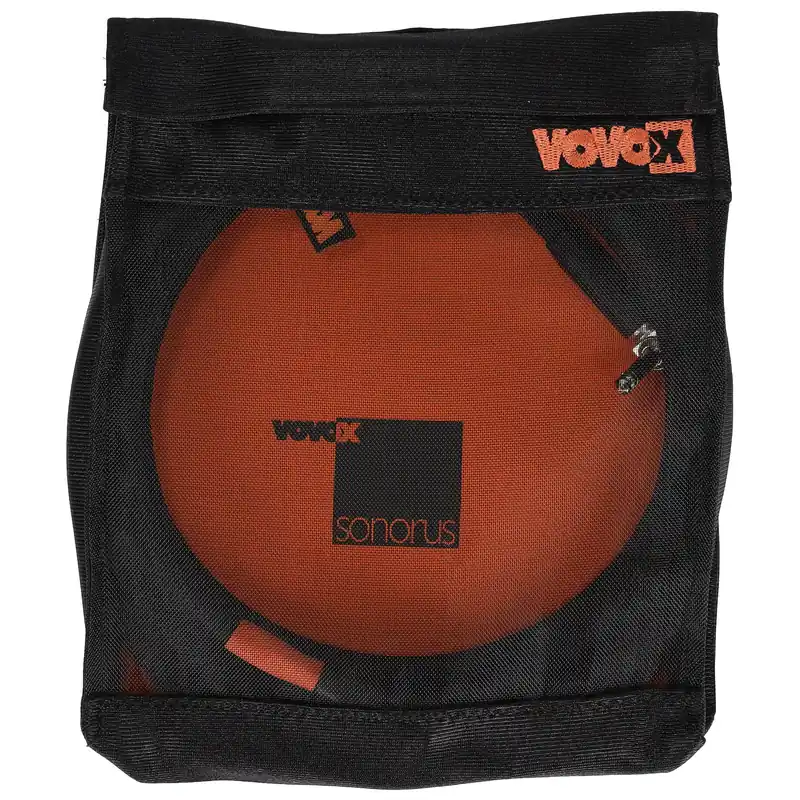 Vovox sonorus XL protect A 300 Instrumentenkabel Klinke/Klinke 3,0 Meter Markenprodukt