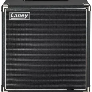 Nur Heute Laney DBF50 Digbeth Bass Combo 50W