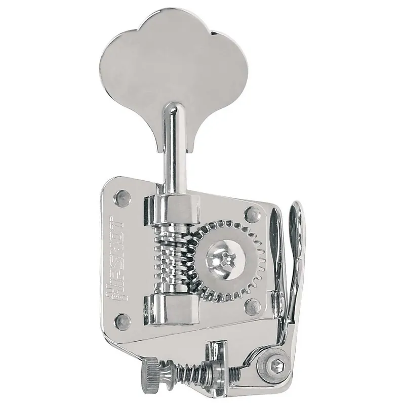 Hipshot H 20200 N BT2 Schaller BMF Jetzt Bestellen