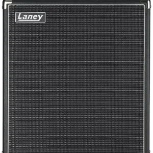 Laney DBF200 Digbeth Bass Combo 200W Knallerangebot