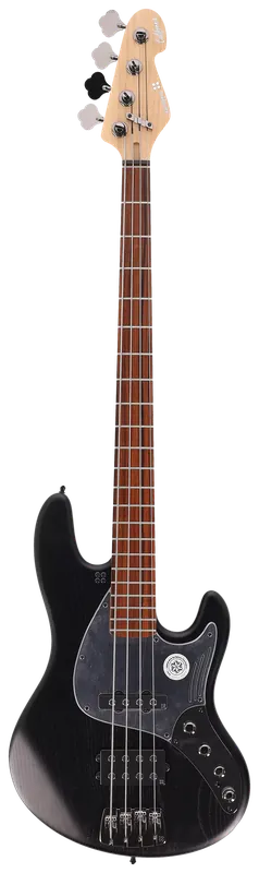 Sandberg California II Grand Dark 4 MBK Günstig