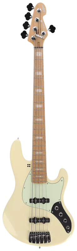 Top-Angebot Sandberg California TT-5 MN passive highgloss Creme
