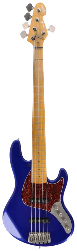 Sandberg California TT-5 MN San Remo Blue SA Gratis Versand